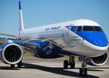 Visa cancellation: Affected Nigerians submitted wrong information – Saudi Arabia