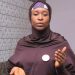 Continue To Fool Yourself, Judiciary A Mere Toy In Hands Of Corrupt Politicians’ – Aisha Yesufu Tells CJN