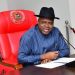 INEC declares Diri Bayelsa guber winner