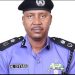 Op-Ed: What is the Mission of new Osun Police Commissioner?