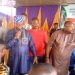 300 Osun East constituents get empowerment tools, cash grant