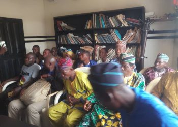 Awo royal houses kick against Adeleke’s plan to impose monarch