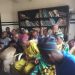 Awo royal houses kick against Adeleke’s plan to impose monarch