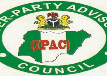 Diversion of Palliative rice: Osun IPAC suspneds ZLP chairman, Femi Adesuyi