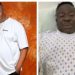 Mr Ibu’s Wife Alleges Adopted Daughter Of Highjacking Money Donated For Surgery