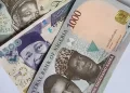 Just In: Old, New Naira Notes To Co-Exist – Supreme Court