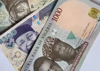 Just In: Old, New Naira Notes To Co-Exist – Supreme Court