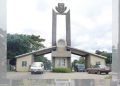Student blames fatigue as OAU lecturer slumps, dies