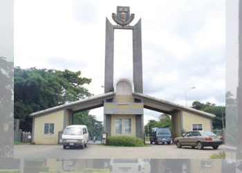 Student blames fatigue as OAU lecturer slumps, dies