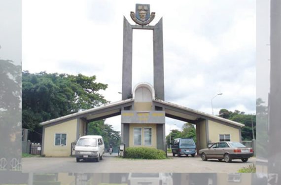 Student blames fatigue as OAU lecturer slumps, dies