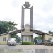 Student blames fatigue as OAU lecturer slumps, dies