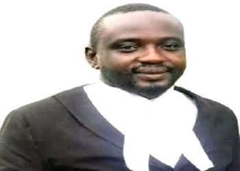 Why Osun Assembly can’t remove CJ