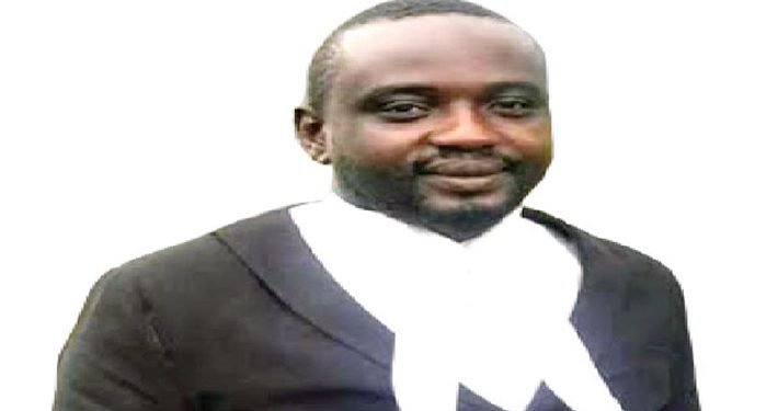Why Osun Assembly can’t remove CJ