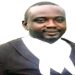 Why Osun Assembly can’t remove CJ