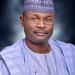 INEC Chairman Mahmood Going To Jail In 4 Days Time – APGA