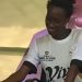Just In: Amidst cheers, OAU student surpasses target, continues record hand wash-a-thon attempt