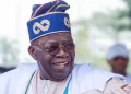 Why I deserve recognition by Guinness World Records – Tinubu