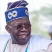 Why I deserve recognition by Guinness World Records – Tinubu