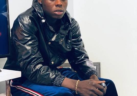 [Just In] Mohbad: ‘Toxicology’ On Late Singer’s Body Ongoing In US – Counsel