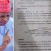 Confusion Hits Kano As A’ Court Certified Judgment Affirms Yusuf’s Election