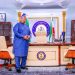 Adeleke Approves Payment Of Arrears of Retired Judges’ Salaries