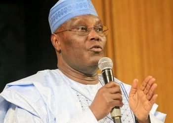 You are unfit to provide credible opposition – APC replies Atiku