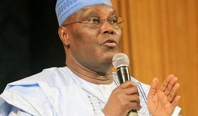 You are unfit to provide credible opposition – APC replies Atiku