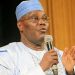 You are unfit to provide credible opposition – APC replies Atiku
