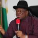 We need $35bn to start concrete roads – Umahi