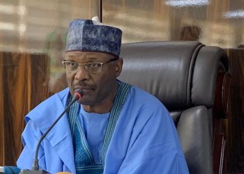 2023 Election: Stop Dancing Naked In The Market – Appeal Court Slams INEC For Acting Irresponsibly