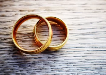 Confusion As Church Cancels Wedding Over Pregnant Bride
