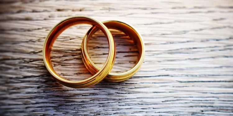 Confusion As Church Cancels Wedding Over Pregnant Bride