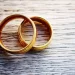 Confusion As Church Cancels Wedding Over Pregnant Bride