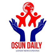 Osun Daily