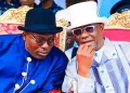 Rivers elders drag Tinubu, Fubara, INEC, others to court