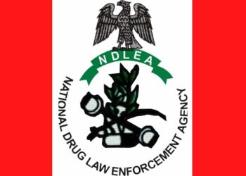 NDLEA seeks Osun hunter’s support in tackling drug abuse