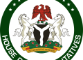 Reps propose bill to jail employers owing salary