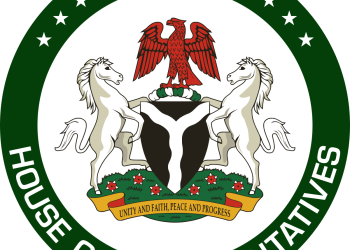 Reps propose bill to jail employers owing salary