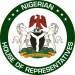 Reps propose bill to jail employers owing salary