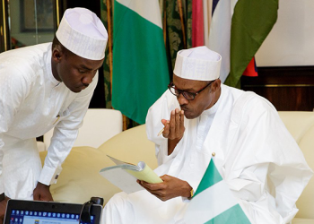 Buhari’s nephew, not former President approved naira redesign– CBN investigator