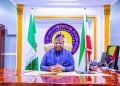 We will address high attrition of health workers soon – Adeleke