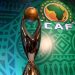 Nigerian referees are average, can’t officiate AFCON — CAF
