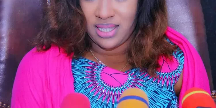 Just In: Tinubu suspends Beta Edu