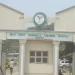 Hoodlums Attack EKSUTH doctors, steal corpse