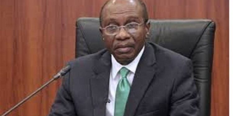 Court allows Emefiele  to travel out of Abuja