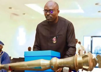 Just In: Court declares Rivers N800bn 2024 budget illegal