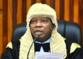 FLASH: Ogun speaker, Oluomo impeached