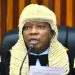 FLASH: Ogun speaker, Oluomo impeached