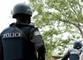 Osun pastor in police net for defiling 20-year-old girl