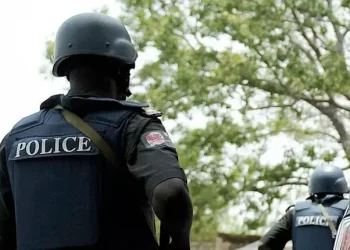 Osun pastor in police net for defiling 20-year-old girl